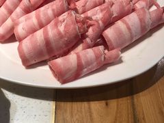 -颐辰舍岁岁羊(文昌万达景园店)