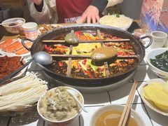 -黄桷坪涂鸦艺术街