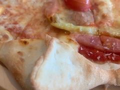 -米兰西点(新华路店)