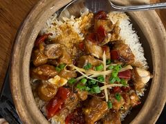 -正德顺順德雙皮奶(中信店)