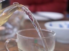 -小湾茶楼