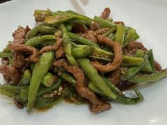 -千岛湖鱼味馆(十字街总店)