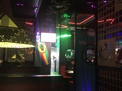 -蛮横肉蟹煲(印象城店)