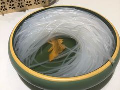 -最品火锅