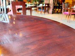 -食肆&Fourteen(武林夜市店)