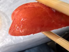 -阿群甘草水果