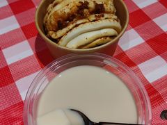 -罗霸蛮老岳阳大排档·鲜货烧烤·土吊子煨砂锅烧菜