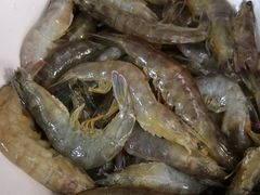 -江杨农产品批发市场