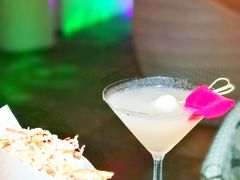 -CLUB VIVA(购物公园店)