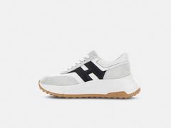 -HOGAN(久光百货店)