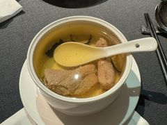 -广舟(千禧店)