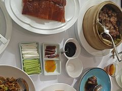 -南景饭店(万家丽路店)