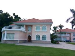 -厦门悦华酒店