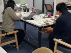 -JT PREP国际学科课程·IB·AP·Alevel(陆家嘴校区)