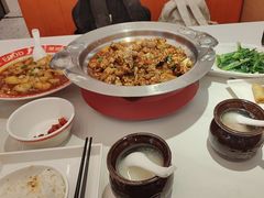 -蟹宗蟹(润达国际五楼店)