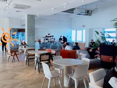 -COFFEEOLOGY咖啡学(天银店)