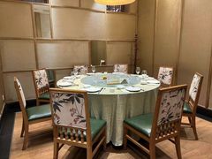 -南堂小馆·川菜馆(德商国际店)