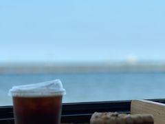 -ChanDu躔度咖啡(灯塔店)