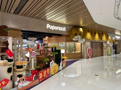 -帕帕拉兹宠物(亚洲旗舰店)