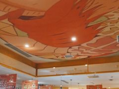 -黄记煌三汁焖锅(金凤万达广场店)