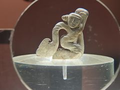 -南越王博物院