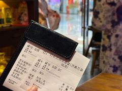 -白石的深夜食堂(济南万象城店)