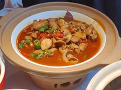 -匠熙小馆(崇文门店)