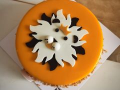 -派悦坊·甜品·蛋糕(日坛店)