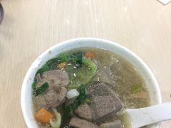 -银记肠粉店(市二宫店)