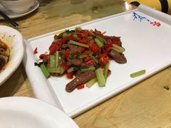 -盘飧市(春熙路店)