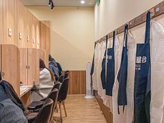 -独食火锅·半米屋台(直营总店)