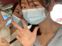 -鱼珠码头(轮渡站)