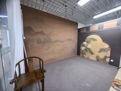 -小鬼当佳儿童摄影(回龙观店)