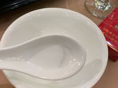 -新南华大酒店(广中店)