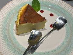 -西堤牛排(北京国瑞店)