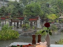-昔木生日蛋糕(宜昌店)
