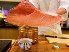 -kokorowa心和日本料理