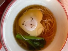 -三利音·东方司宴(外滩店)