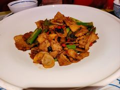 -桂满陇天书(南京德基旗舰店)