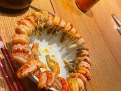 -长沙君悦酒店·自助餐厅咖啡厅