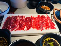-重八牛府(花乡奥莱店)