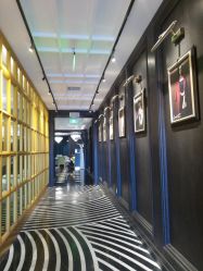 -鼎极摄影(世纪金源店)