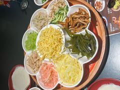 -丝恋丝娃娃(逸天城国贸店)