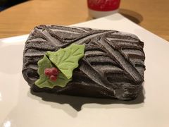 -星巴克臻选(深圳罗湖万象城店)
