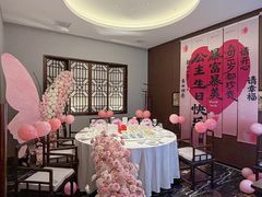 -豫满楼(郑东新区店)