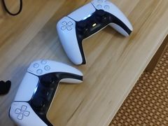 -Win Win电玩·日式の游戏馆