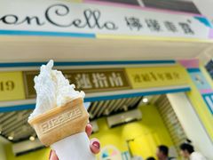 -柠檬车露(卖草地店)