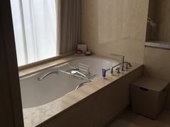 -北京康莱德酒店