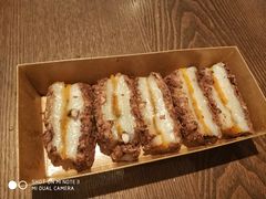 -南大门韩糕(后埭溪路店)