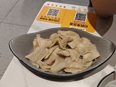 -天津万象城
